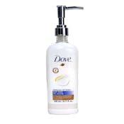 Dove Daily Moisture Body Wash - 8.11 oz