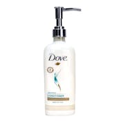 Dove Daily Moisture Conditioner - 8.11 oz
