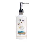 Dove Daily Moisture Shampoo - 8.11 oz