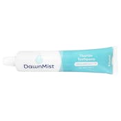 DawnMist Fluoride Toothpaste - 6.4 oz
