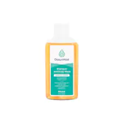 DawnMist Shampoo & Body Bath - 4 oz, Apricot Scent