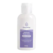 DawnMist Hand & Body Lotion - 2 oz