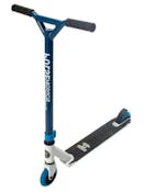 PPP KR2 Freestyle Scooters, Navy Blue