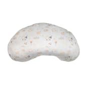 Little Wonder Nursing Pillow, Lamb