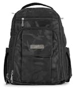 Diaper Backpacks, Assorted Colors
