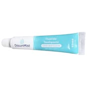 DawnMist Fluoride Toothpaste - 1.5 oz