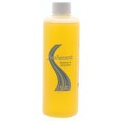 Freshscent 2-in-1 Shampoo & Body Wash - 8 oz