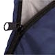 America's Suppliers Sleeping Bags - Navy, 32° Temperature Rating - 78" x 30" (3 of 4)