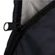 America's Suppliers Sleeping Bags - Black, 32° Temperature Rating - 78" x 30" (3 of 4)