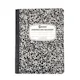 Composition Notebook - College Rule (1 of 3)