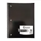 1 Subject Notebook - College Rule (5 of 8)