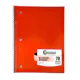 1 Subject Notebook - College Rule (6 of 8)