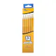 BigBox Pre-Sharpened Pencils - 12 Pack (1 of 3)