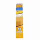 BigBox Pre-Sharpened Pencils - 12 Pack (3 of 3)