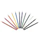 BigBox Pre-Sharpened Colored Pencils - 12 Pack (4 of 5)