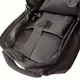 BigBox 18" Deluxe Backpack - Black, Navy (7 of 15)