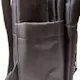 BigBox 18" Deluxe Backpack - Black, Navy (8 of 15)