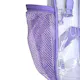 BigBox 15" Clear Backpack - Assorted Brights (11 of 12)