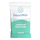 DawnMist Facial and Body Bar Soap - 0.45 oz, French Milled (2 of 6)