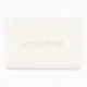 DawnMist Facial and Body Bar Soap - 0.45 oz, French Milled (3 of 6)