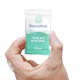 DawnMist Facial and Body Bar Soap - 0.45 oz, French Milled (4 of 6)