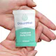 DawnMist Facial and Body Bar Soap - 0.45 oz, French Milled (5 of 6)