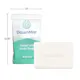 DawnMist Facial and Body Bar Soap - 0.45 oz, French Milled (6 of 6)