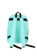 BigBox 17" Basic Backpacks - Assorted Brights (10 of 16)