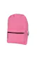 BigBox 17" Basic Backpacks - Assorted Brights (5 of 16)
