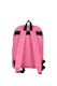 BigBox 17" Basic Backpacks - Assorted Brights (11 of 16)