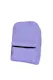 BigBox 17" Basic Backpacks - Assorted Brights (6 of 16)