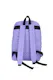 BigBox 17" Basic Backpacks - Assorted Brights (12 of 16)