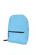 BigBox 17" Basic Backpacks - Assorted Brights (3 of 16)