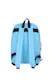 BigBox 17" Basic Backpacks - Assorted Brights (9 of 16)