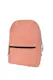 BigBox 17" Basic Backpacks - Assorted Brights (7 of 16)
