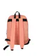 BigBox 17" Basic Backpacks - Assorted Brights (13 of 16)