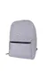 BigBox 17" Basic Backpacks - Assorted Brights (8 of 16)
