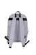 BigBox 17" Basic Backpacks - Assorted Brights (14 of 16)