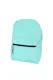 BigBox 17" Basic Backpacks - Assorted Brights (4 of 16)