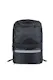 BigBox 18" Deluxe Backpack - Black, Navy (3 of 15)