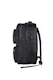 BigBox 18" Deluxe Backpack - Black, Navy (5 of 15)