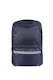 BigBox 18" Deluxe Backpack - Black, Navy (10 of 15)