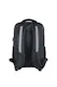 BigBox 18" Deluxe Backpack - Black, Navy (6 of 15)