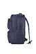 BigBox 18" Deluxe Backpack - Black, Navy (12 of 15)