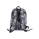 BigBox 17" Classic Printed Backpack - Assorted Camo (10 of 11)