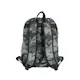 BigBox 17" Classic Printed Backpack - Assorted Camo (8 of 11)