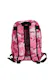 BigBox 17" Classic Printed Backpack - Assorted Camo (9 of 11)