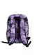 BigBox 17" Classic Printed Backpack - Assorted Camo (7 of 11)