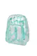 BigBox 15" Clear Backpack - Assorted Brights (5 of 12)