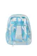 BigBox 15" Clear Backpack - Assorted Brights (6 of 12)